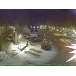 2021-12-12-05-05-Uhr.jpg