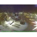 2021-12-12-06-28-Uhr.jpg