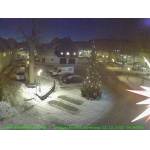 2021-12-12-06-40-Uhr.jpg