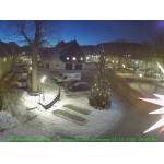 2021-12-12-06-51-Uhr.jpg