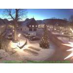 2021-12-12-07-07-Uhr.jpg
