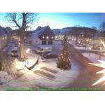 2021-12-12-07-13-Uhr.jpg