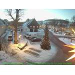 2021-12-12-07-24-Uhr.jpg