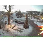 2021-12-12-07-30-Uhr.jpg