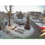 2021-12-12-07-35-Uhr.jpg