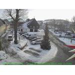 2021-12-12-11-51-Uhr.jpg