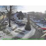 2021-12-12-12-02-Uhr.jpg