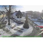 2021-12-12-12-08-Uhr.jpg