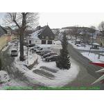 2021-12-12-13-09-Uhr.jpg
