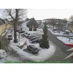 2021-12-12-13-14-Uhr.jpg