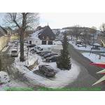 2021-12-12-13-25-Uhr.jpg