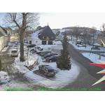 2021-12-12-13-31-Uhr.jpg