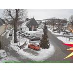2021-12-12-16-07-Uhr.jpg