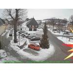 2021-12-12-16-12-Uhr.jpg