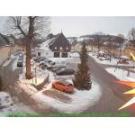 2021-12-12-16-18-Uhr.jpg