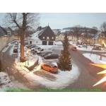 2021-12-12-16-23-Uhr.jpg
