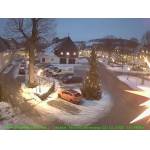 2021-12-12-16-34-Uhr.jpg