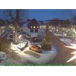 2021-12-12-16-40-Uhr.jpg