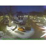 2021-12-12-16-51-Uhr.jpg