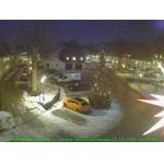 2021-12-12-16-57-Uhr.jpg