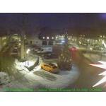 2021-12-12-17-03-Uhr.jpg
