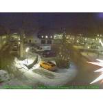 2021-12-12-17-08-Uhr.jpg