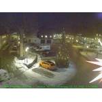 2021-12-12-17-14-Uhr.jpg