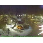 2021-12-12-17-25-Uhr.jpg