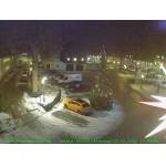 2021-12-12-17-48-Uhr.jpg