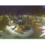 2021-12-12-18-04-Uhr.jpg