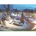 2021-12-27-16-46-Uhr.jpg