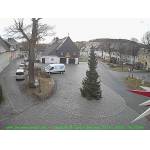 2022-01-02-09-15-Uhr.jpg
