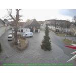 2022-01-02-09-26-Uhr.jpg