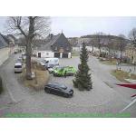 2022-01-02-13-40-Uhr.jpg