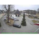 2022-01-02-13-45-Uhr.jpg