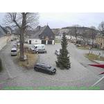 2022-01-02-14-07-Uhr.jpg