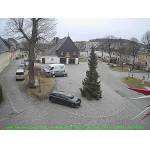 2022-01-02-14-24-Uhr.jpg