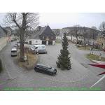 2022-01-02-14-29-Uhr.jpg