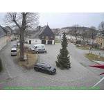 2022-01-02-14-41-Uhr.jpg