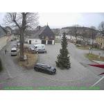 2022-01-02-14-52-Uhr.jpg
