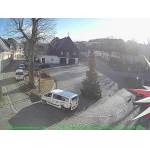 2022-01-03-12-41-Uhr.jpg