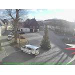 2022-01-03-13-03-Uhr.jpg