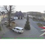 2022-01-03-13-14-Uhr.jpg