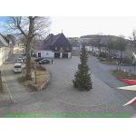 2022-01-03-13-47-Uhr.jpg