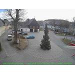 2022-01-03-14-04-Uhr.jpg