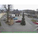 2022-01-03-14-15-Uhr.jpg