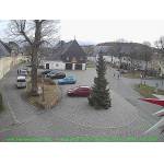 2022-01-03-14-21-Uhr.jpg