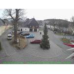 2022-01-03-14-27-Uhr.jpg
