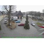 2022-01-03-14-32-Uhr.jpg