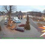2022-01-03-16-29-Uhr.jpg